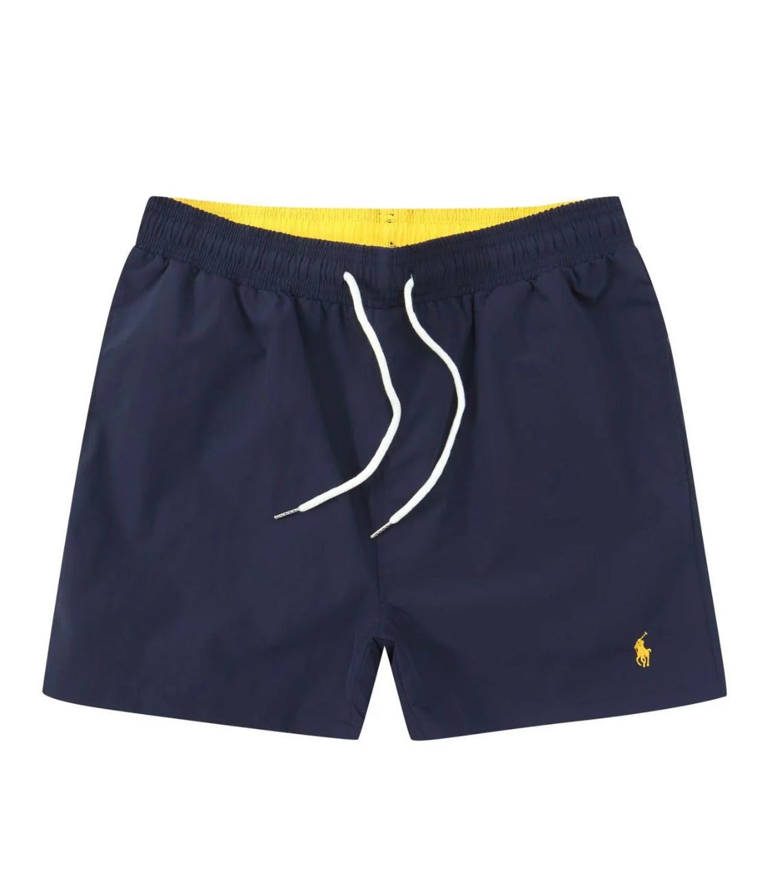 Ralph Lauren Swimming Shorts