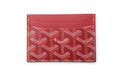 Goyard Wallet
