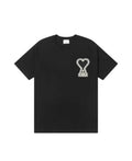 Ami Paris Tee