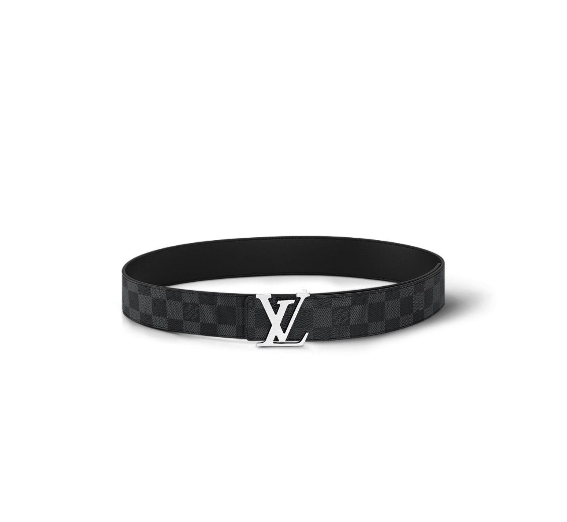 LV Belt