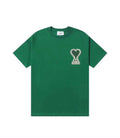 Ami Paris Tee