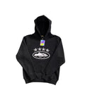 Corteiz Hoodie