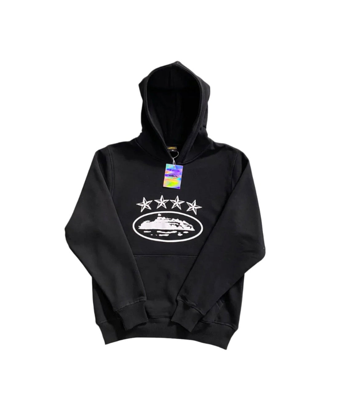 Corteiz Hoodie