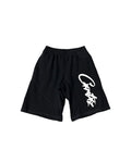 Corteiz Shorts