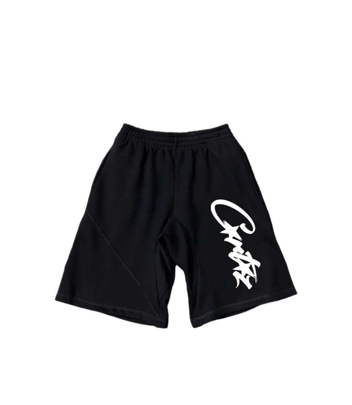 Corteiz Shorts