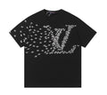 LV Shirt