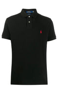 Ralph Lauren Polo (Black)