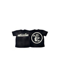 Hellstar Tee
