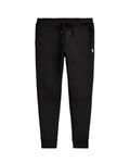 Ralph Lauren Joggers (Black)