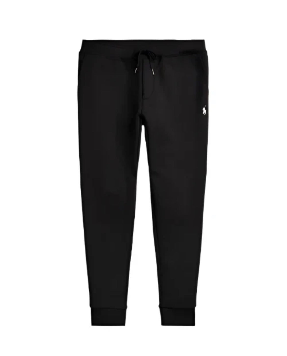 Ralph Lauren Joggers (Black)