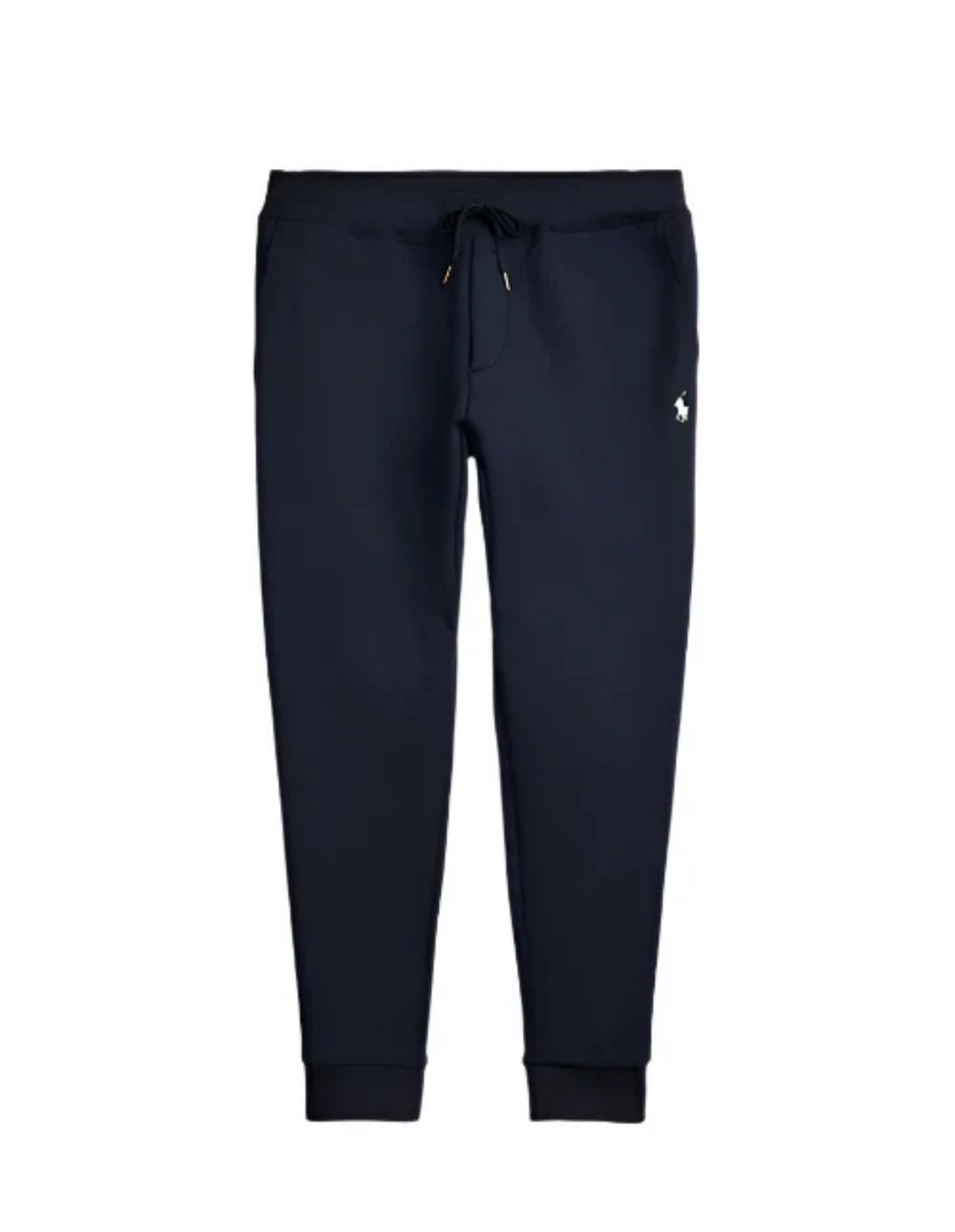 Ralph Lauren Joggers (Dark Blue)