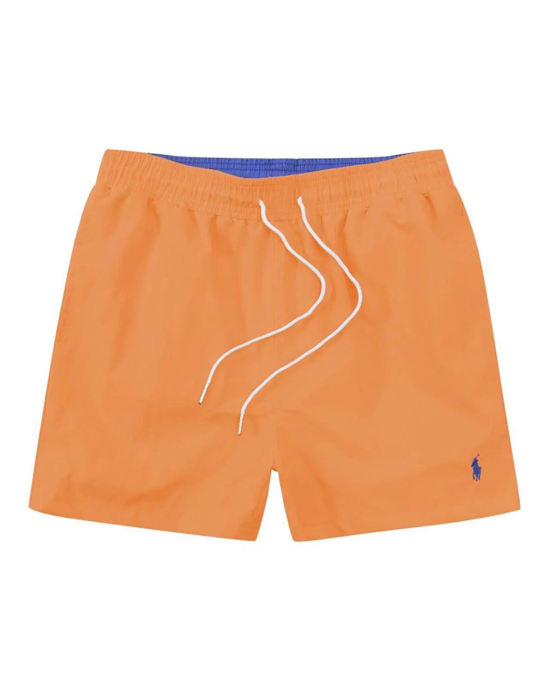Ralph Lauren Swimming Shorts