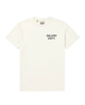 Gallery Dept Tee