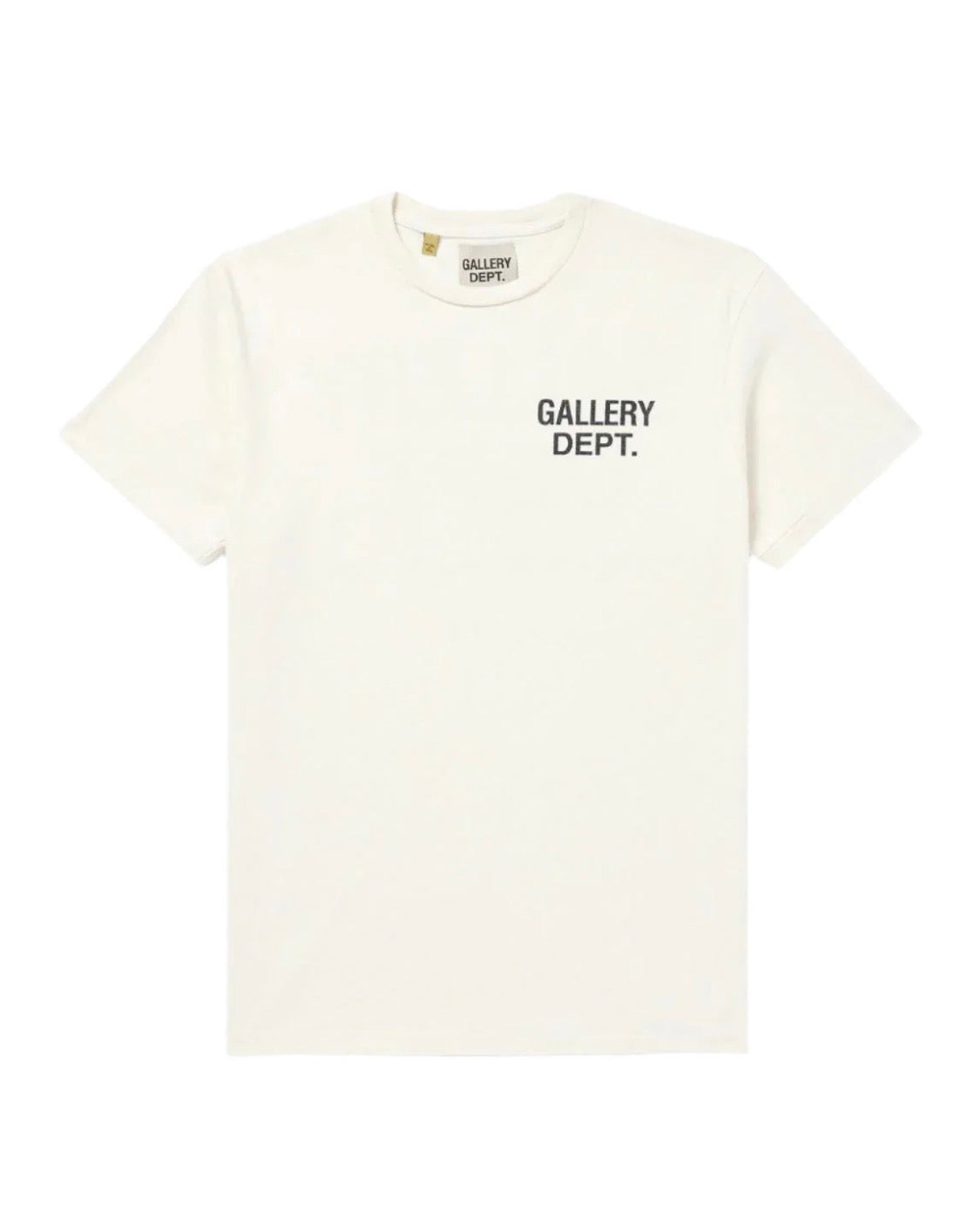 Gallery Dept Tee
