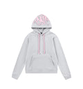 Syna World Hoodie