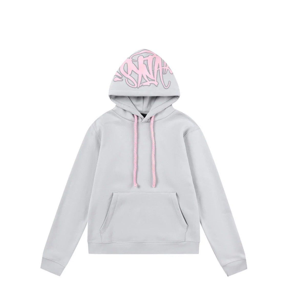 Syna World Hoodie