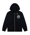 Chrome Hearts Zip Up (Miami)