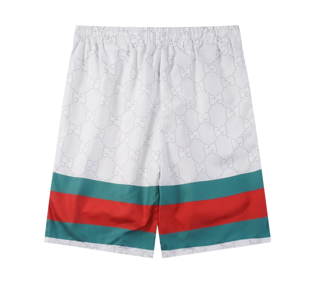 Gucci Shorts