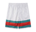 Gucci Shorts