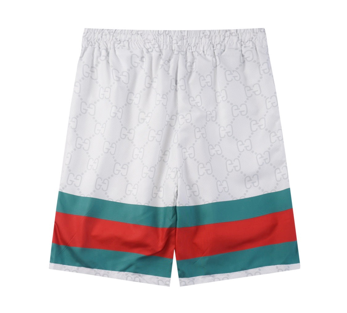 Gucci Shorts