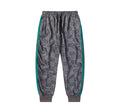 Gucci Pants