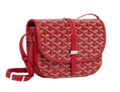 Goyard Bag