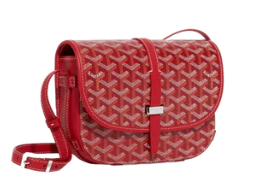 Goyard Bag