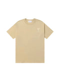 Ami Paris Tee