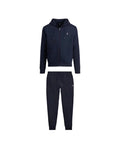 Ralph Lauren Tracksuit