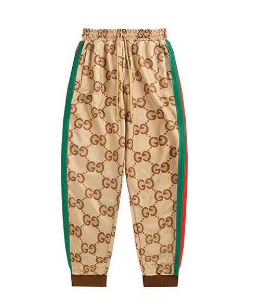 Gucci Pants