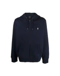 Ralph Lauren Jacket (Dark Blue)