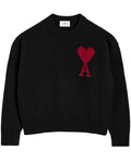 Ami Paris Sweater