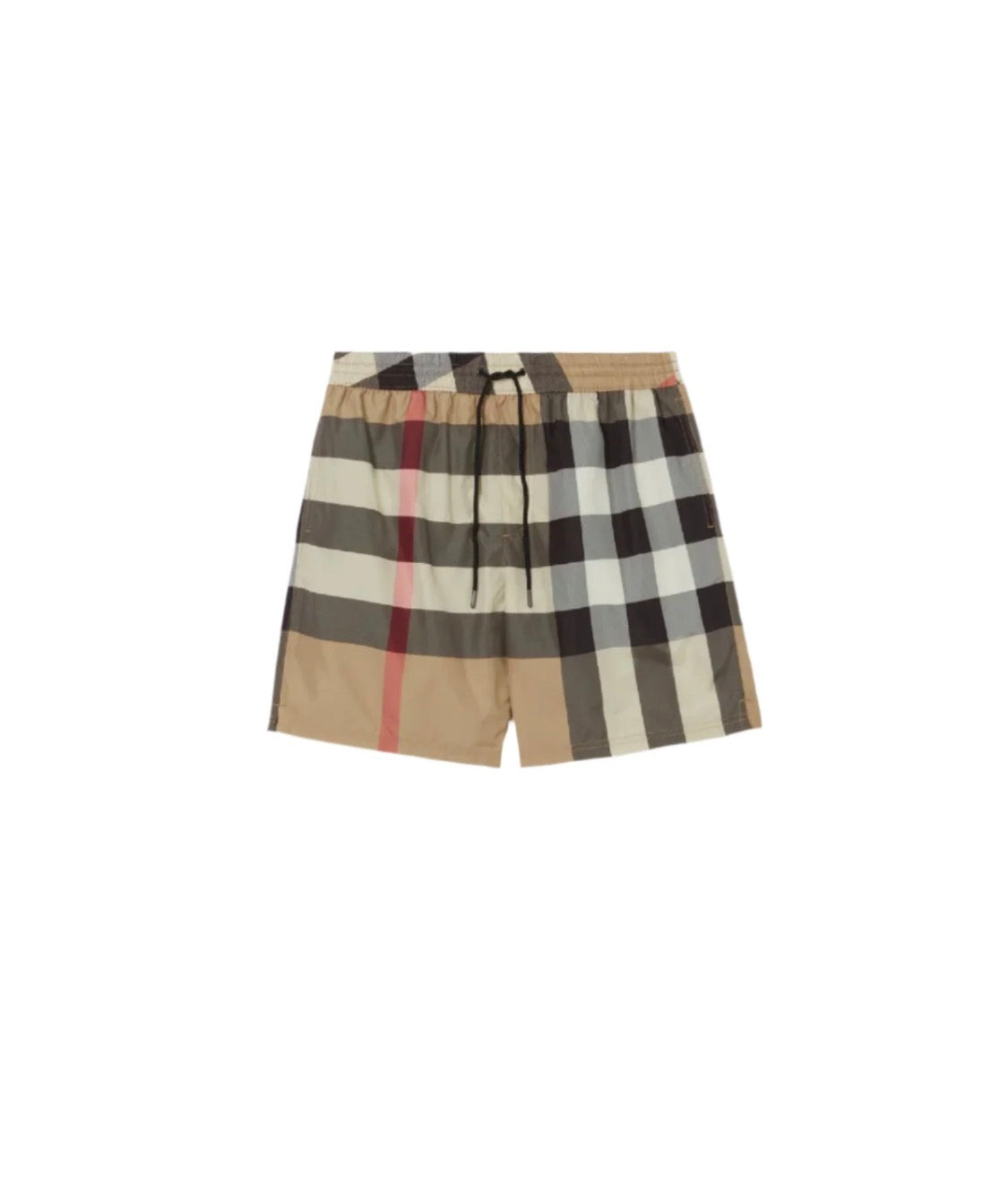 Burberry Shorts