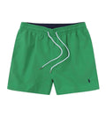 Ralph Lauren Swimming Shorts