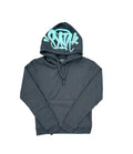 Syna World Hoodie
