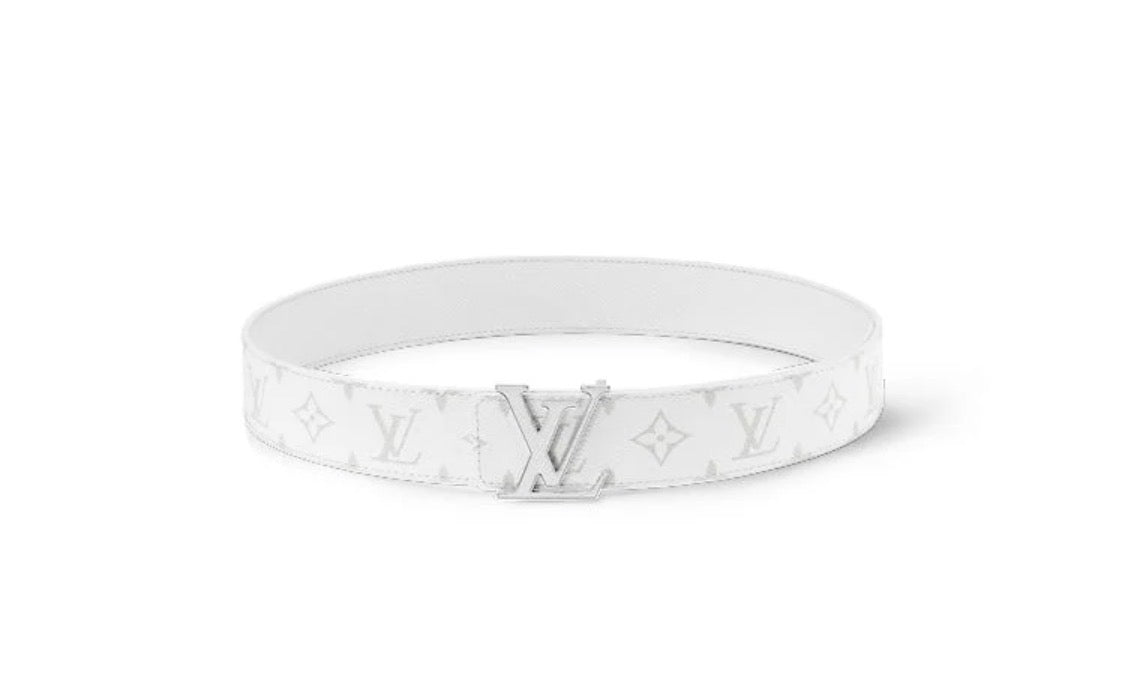 LV Belt