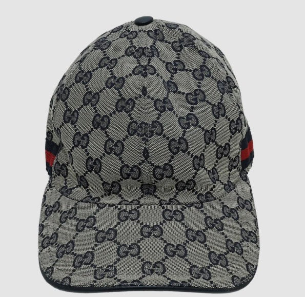 Gucci Hat