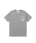 Ami Paris Tee