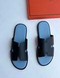 Hermes Izmir Sandals
