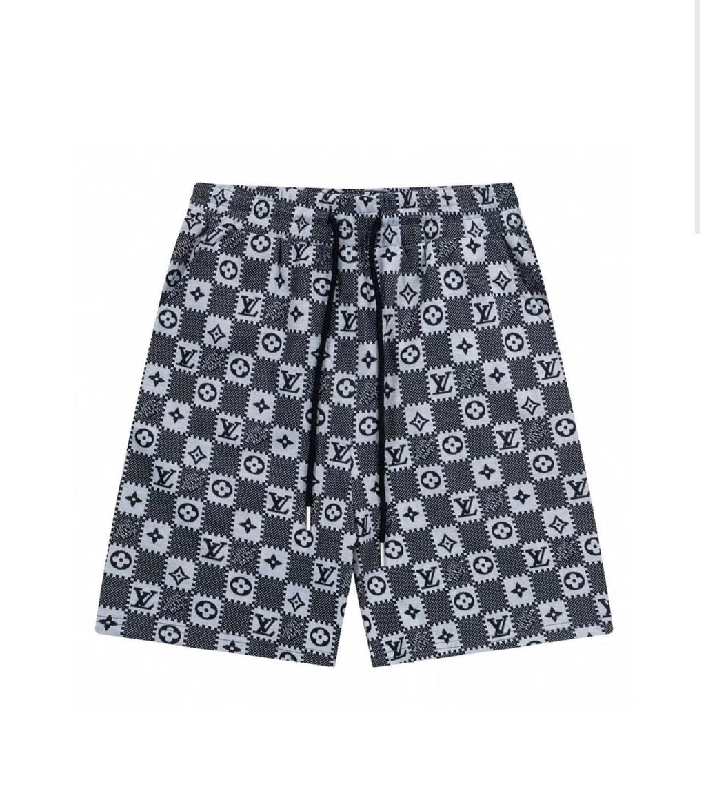 LV Shorts