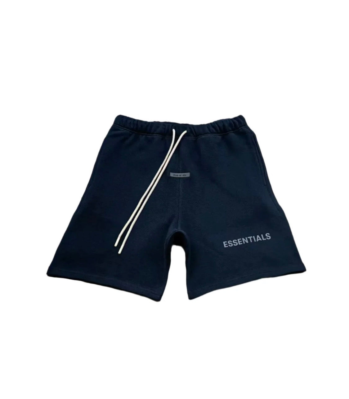 Essentials Shorts