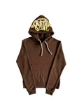 Syna World Hoodie