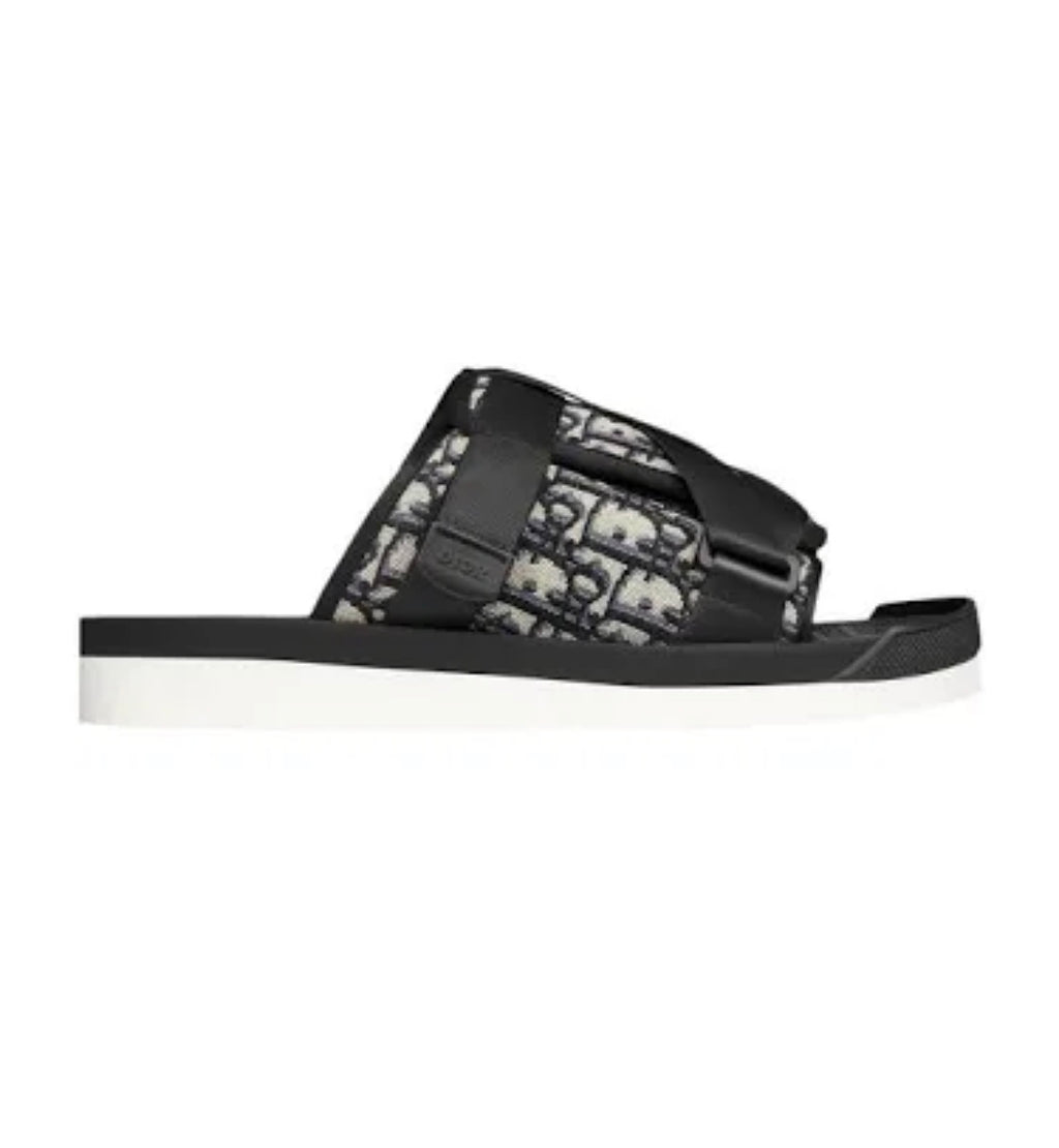 Dior Sandals