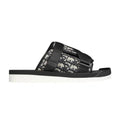 Dior Sandals
