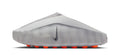 Nike Mind 001 (Grey)
