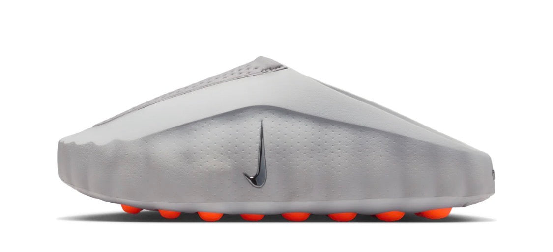 Nike Mind 001 (Grey)