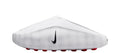 Nike Mind 001 (White)