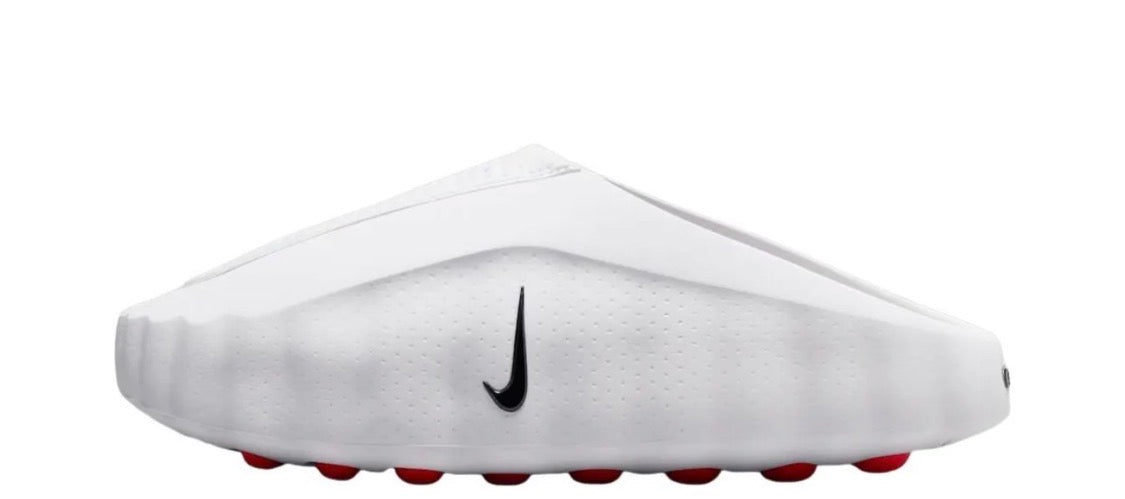 Nike Mind 001 (White)