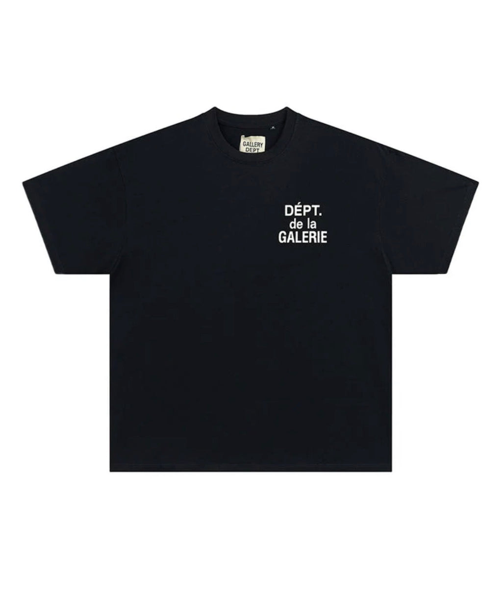 Gallery Dept Tee