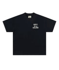 Gallery Dept Tee